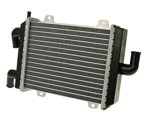 Radiator for peugeot - radiator,