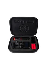 The Fluid V2 Tattoo Machine