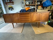 Mid-20th century James Younger