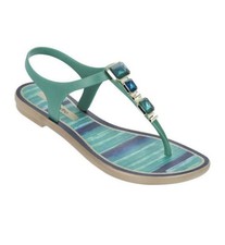Grendha Brasil Jewel Sandals