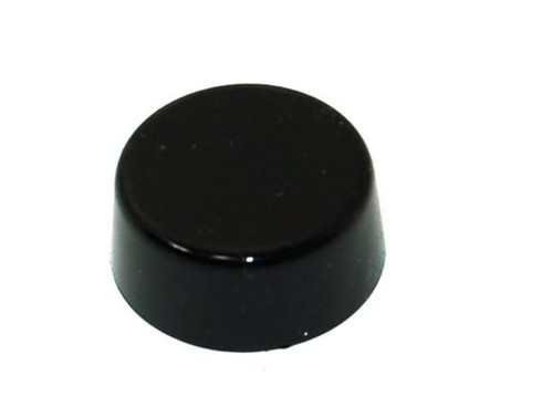 Genuine diplomat cooker oven - genuine,