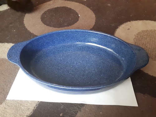 Serving dish kalahari sands - kalahari,