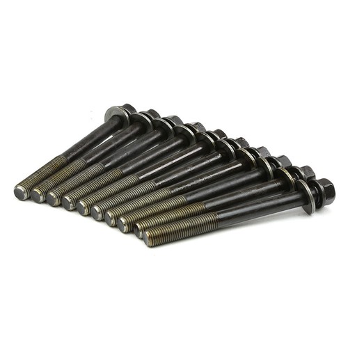 Genuine for honda main stud - genuine,
