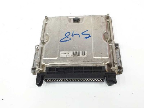 9636254880 switchboard engine