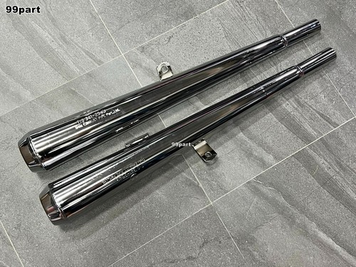 Honda cb96 cb93 cb160 - cb96, exhaust