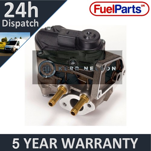 For golf 2003 2008 polo - golf,