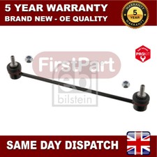 Fits Honda Jazz 2004-2008 1.2