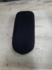 2012 Honda Civic Centre arm rest