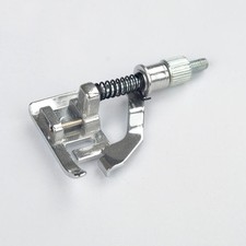 Blind Hem Invisible Hemmer