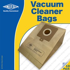 10 x ELECTROLUX Vacuum Cleaner