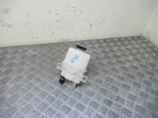 2020 TOYOTA PRIUS E-FOUR 1.8