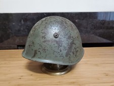 Original Early WWII Italian