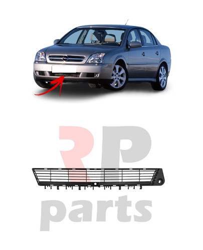 For opel vauxhall vectra - vauxhall, c