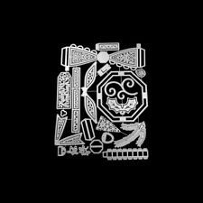 Bauble Gift Box Metal Cutting