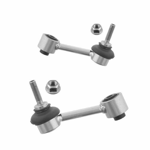 Golf mk5 rear drop links - vw,