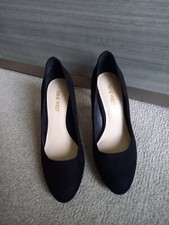 Nine West Shoes