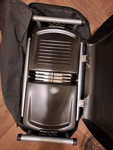 Bbq grill - bbq,