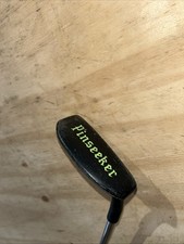 Pinseeker Putter