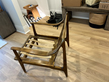 Original Mid-Century Modern