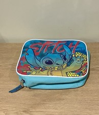 Lilo and Stitch Insulated