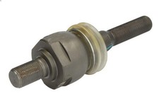 Mounting Kit, inner tie rod