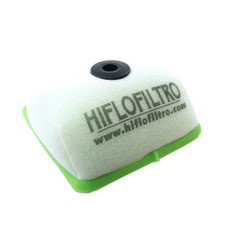 AIR FILTER 2014-21 CRF125F Big