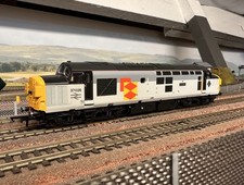 ACCURASCALE ‘OO’ ACC2305