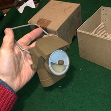 2nd world war Blitz Bicycle