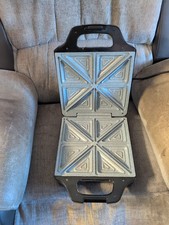 Tower T27021 Deep Fill