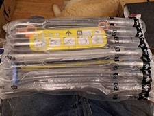 HP Color Laserjet Q6472A Yellow (Print Cartridge)