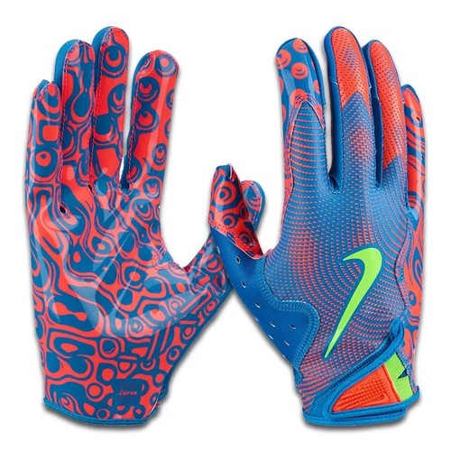 Nike vapor jet energy - 8.0,