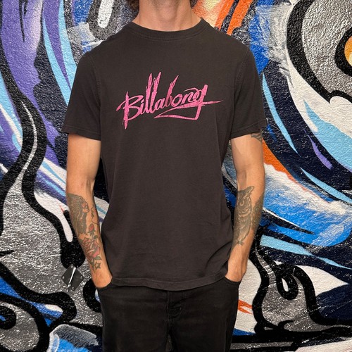 Billabong shirt mens m - billabong,