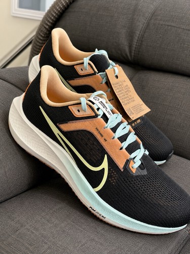 Nike air zoom pegasus - nike,