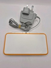 ‘New’ Nintendo 2DS XL -