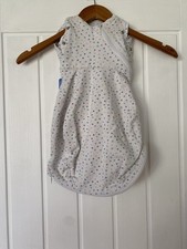 The Gro Company Sleeping Bag