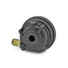 Forwarding c-km Yamaha Aerox motorcycle engine spare parts moped accessories