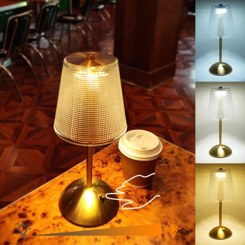 Cordless table lamp rrp - lamp, –