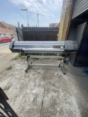 Ersacamm cadet plus large - ersacamm,