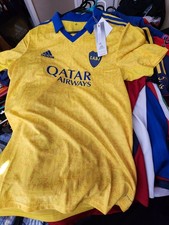 Soccer/Football Kits and