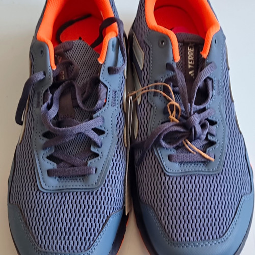 Adidas tracefinder men - adidas,
