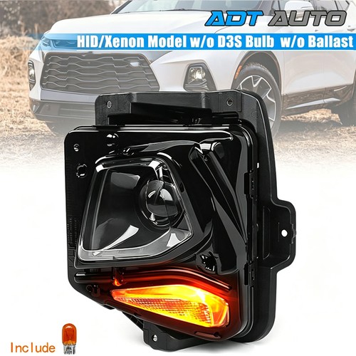 For chevy blazer 2019 - for, 2019-2022