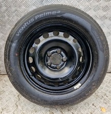 16" FORD TRANSIT CONNECT