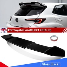 For Toyota Corolla E21