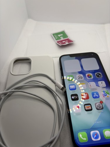Apple iphone pro max 256gb - iphone,