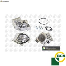 WATER PUMP CP3066 FOR PEUGEOT