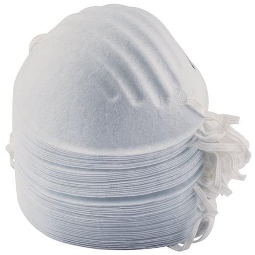 Draper disposable nuisance - disposable,