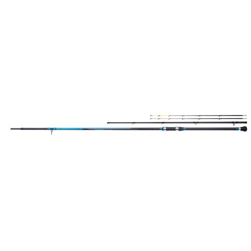 Technium boat quiver 84ft - h, 9.84ft