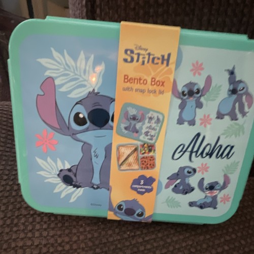 Disney stitch kids - disney,