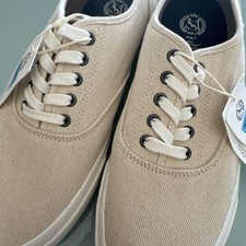 Marks and spencer men - and, men’s