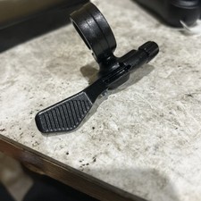 NOS - Dropper Post Lever